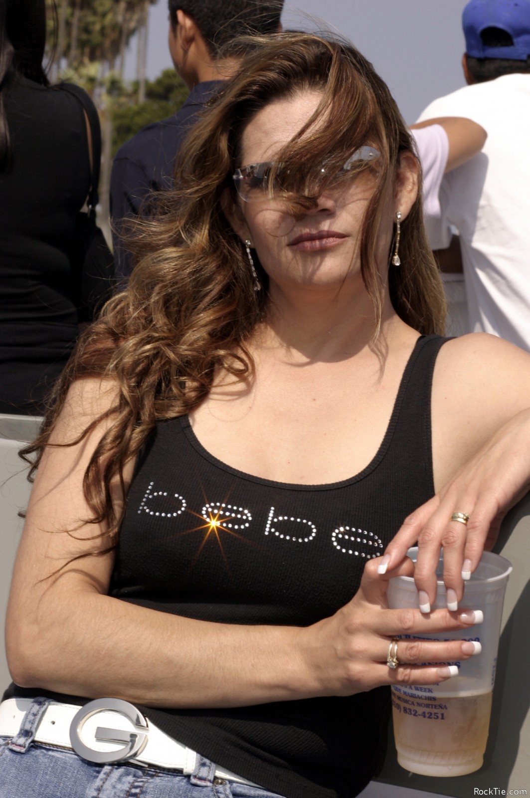 Swingers Hotwife Cuckold Denver/Boulder - juantc