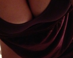  - Timidatfirst Photo