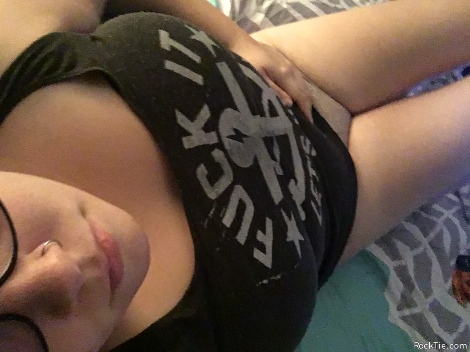 Swingers Hotwife Cuckold Moncton - Funstuff