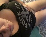 Swinger Hotwife Cuckold Moncton - Funstuff