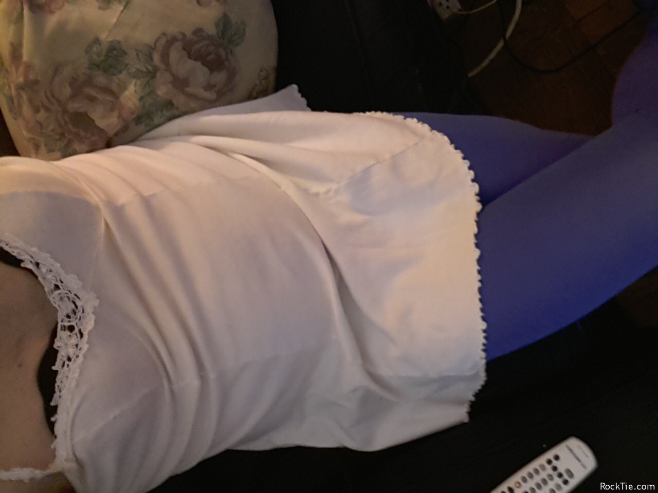 Swingers Hotwife Cuckold Las Vegas - Aesa