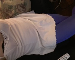 Swinger Hotwife Cuckold Las Vegas - Aesa