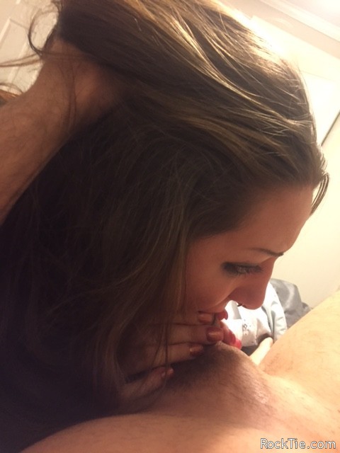 Swingers Hotwife Cuckold Virginia Beach - InkedCPL4U