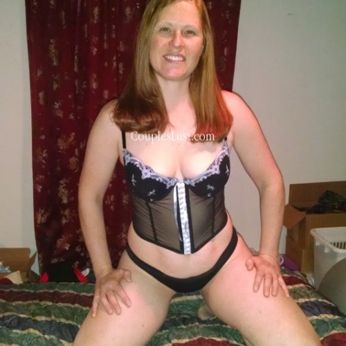 Swinger Hotwife Cuckold Lewiston, Idaho