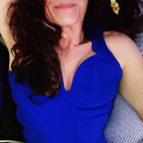 metamorpheous22: Swingers Hotwife Cuckold