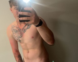 Swinger Hotwife Cuckold User