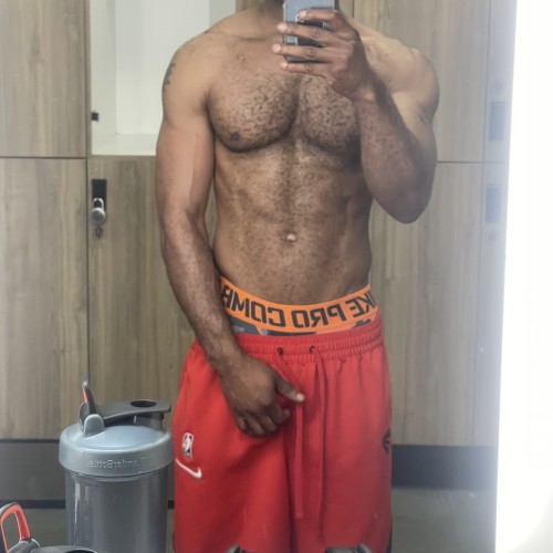 Paulthedream: Swingers Hotwife Cuckold