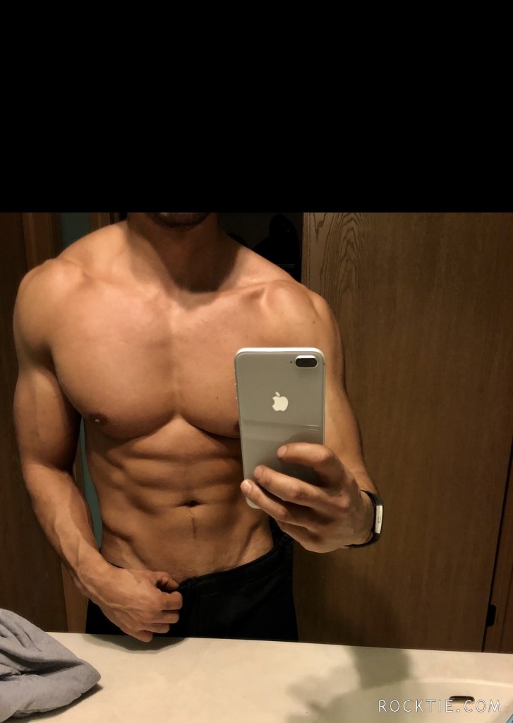 Swingers Hotwife Cuckold Joliet - FitLatinCouple69