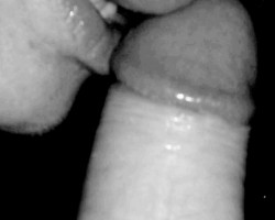 Swinger Hotwife Cuckold Greensboro - Bigrunnercock