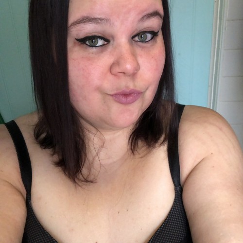 fuck my wife south africa
