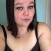 Swinger Hotwife Cuckold South Bend, Indiana - BBW_Couple702