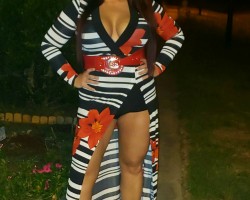 Swinger Hotwife Cuckold Savannah - MidwayFun09