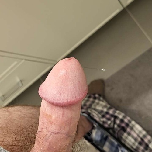 someguy4912: Swingers Hotwife Cuckold