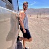 Winnipeg swinger hotwife & cuckold profile – Danny122 on Rocktie