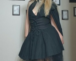 Swinger Hotwife Cuckold Treasure-Space - Melanie