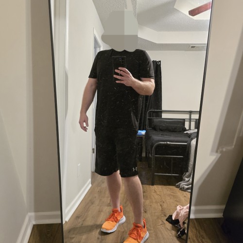 Redbeard1773: Swingers Hotwife Cuckold