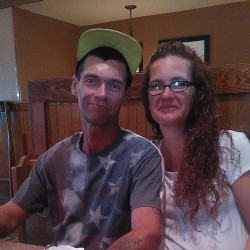 Sarasota swinger hotwife & cuckold profile – ThePowells on Rocktie