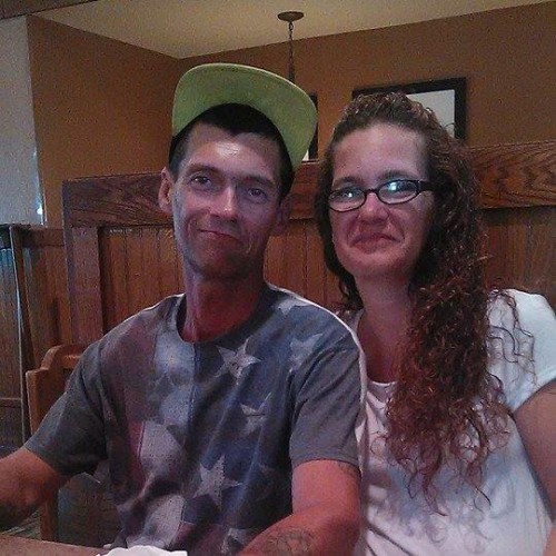 ThePowells: Swingers Hotwife Cuckold