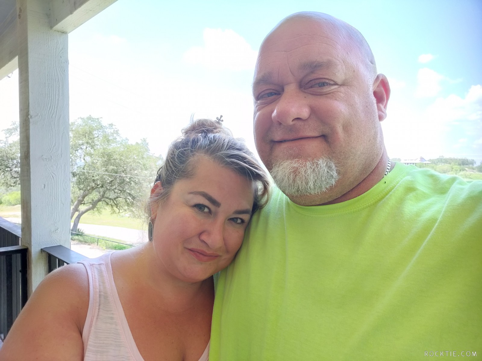 Swingers Hotwife Cuckold Houston - undeniable_urge