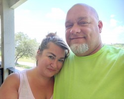 Swinger Hotwife Cuckold Houston - undeniable_urge