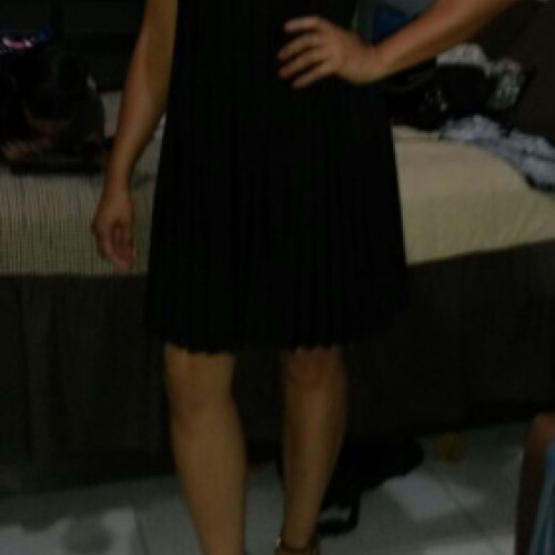 Parnersex: Swingers Hotwife Cuckold