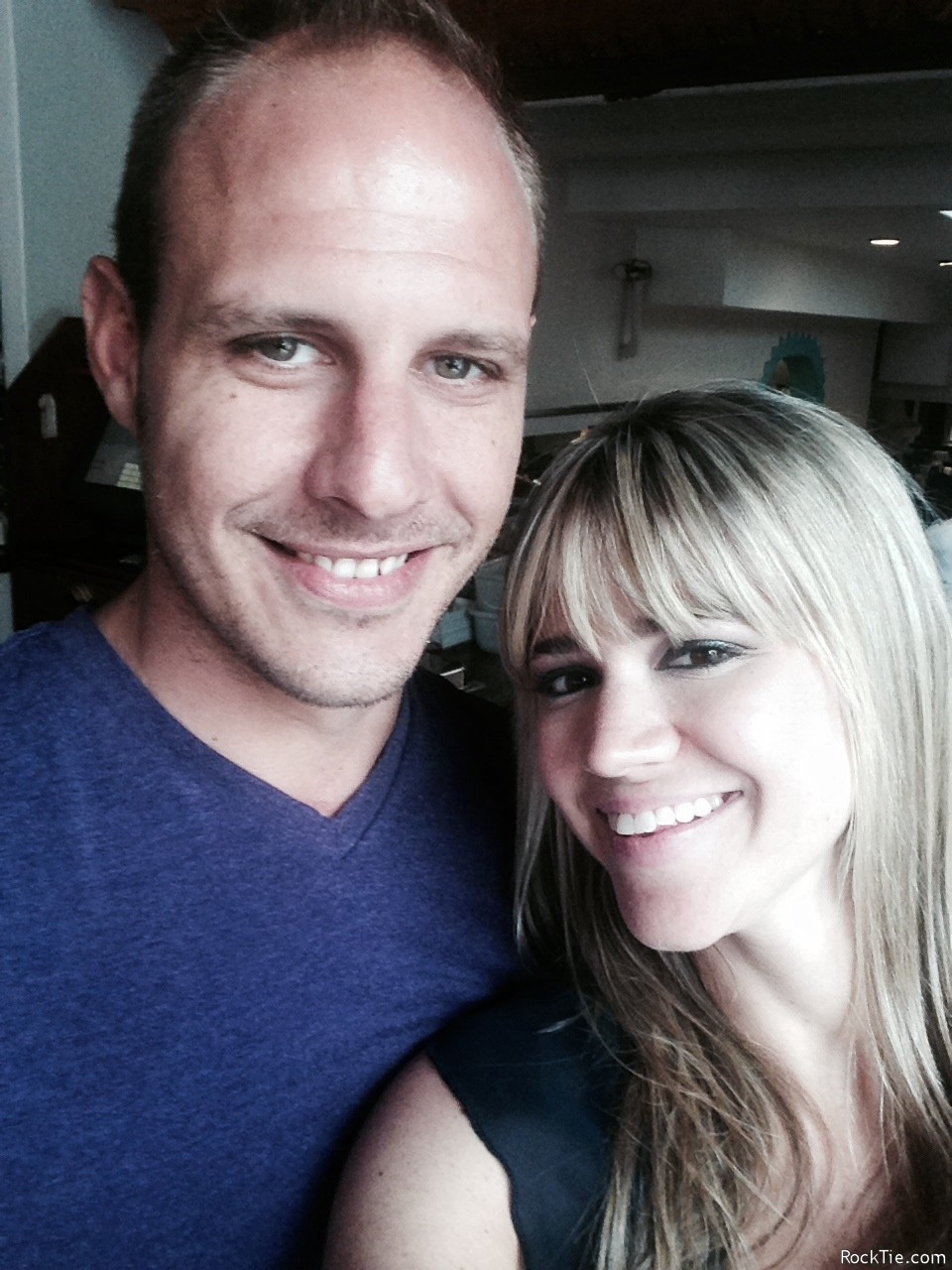 Swingers Hotwife Cuckold Charlotte - 4n0regretsSin