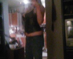 Swinger Hotwife Cuckold Fort Collins - Karakurt