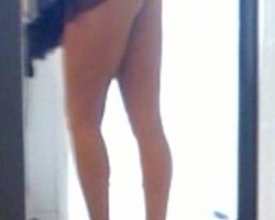 Swinger Hotwife Cuckold San Diego - Hotwife92101