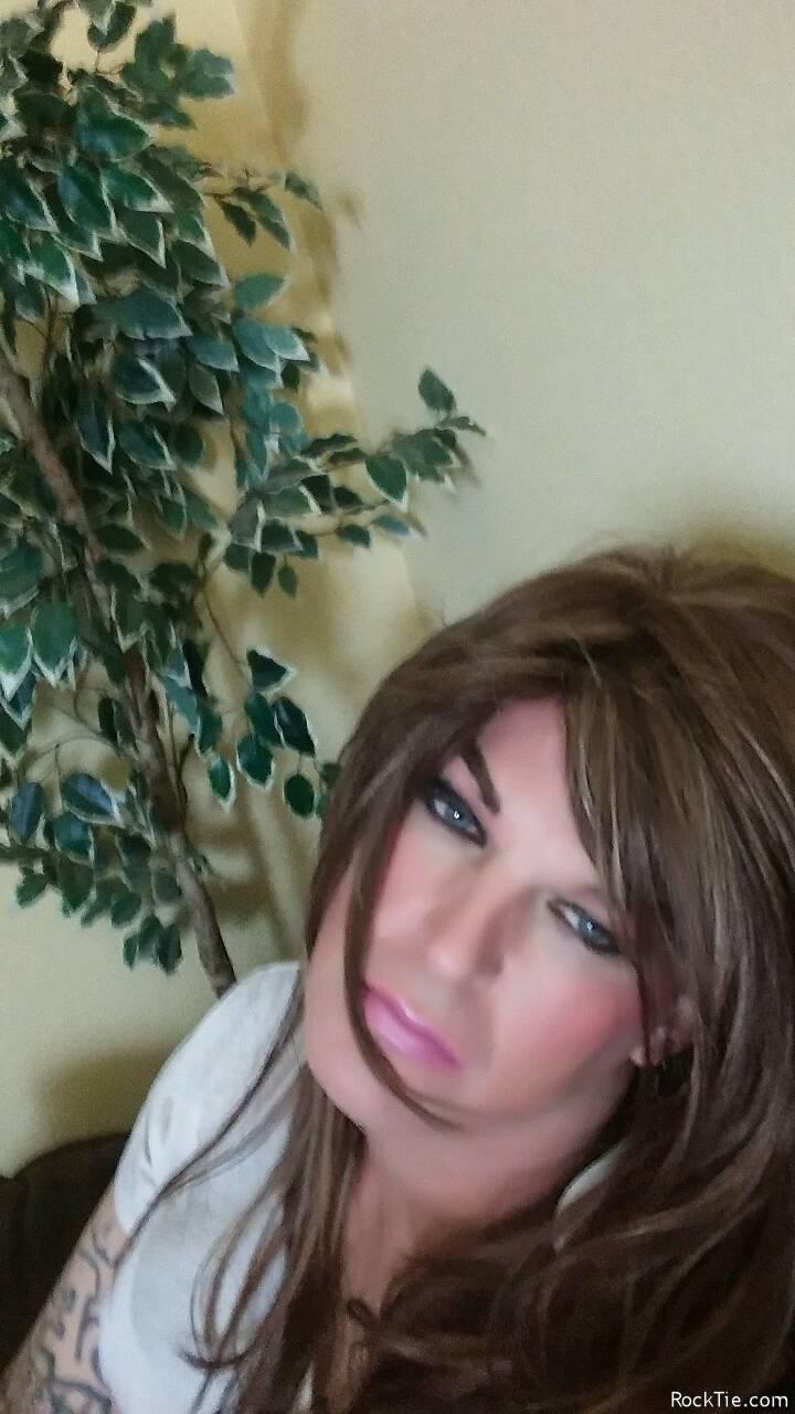 Swingers Hotwife Cuckold DFW - LacieLei