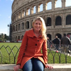 saintjohngirl: Swingers Hotwife Cuckold