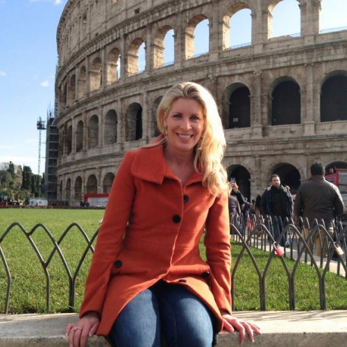 saintjohngirl: Swingers Hotwife Cuckold