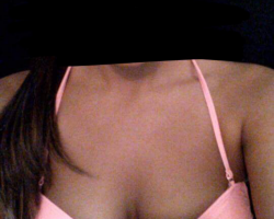 Swinger Hotwife Cuckold Tyler-Longview - Fattire