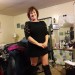 Ventura Co. swinger hotwife & cuckold profile – Shortandtall on Rocktie