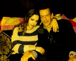 Swinger Hotwife Cuckold Tulsa - Megandmark