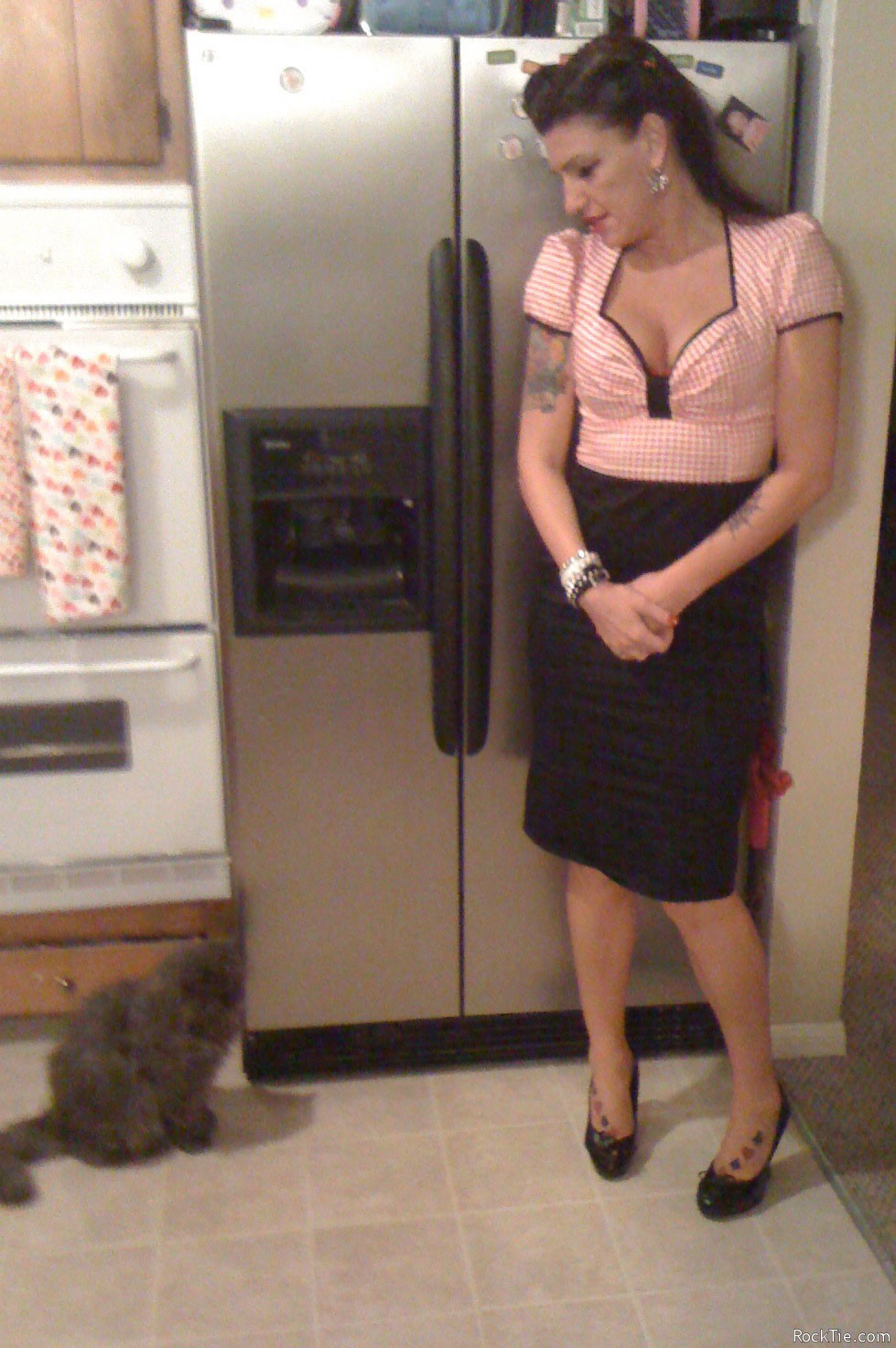 Swingers Hotwife Cuckold Los Angeles - LifeofVice