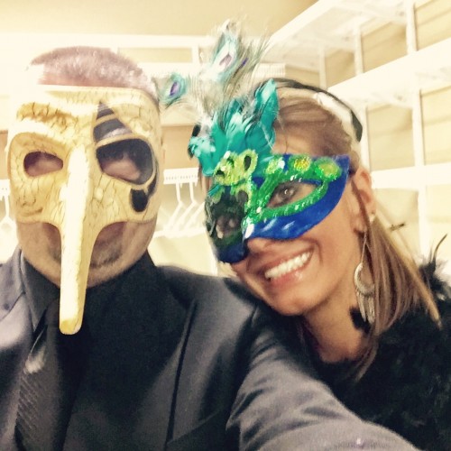 12DKAH12: Swingers Hotwife Cuckold