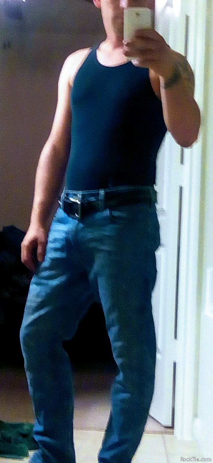 Swingers Hotwife Cuckold DFW - Couple4party