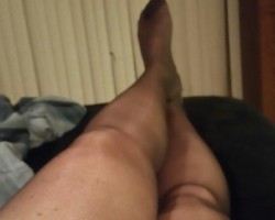 User member profile in ,