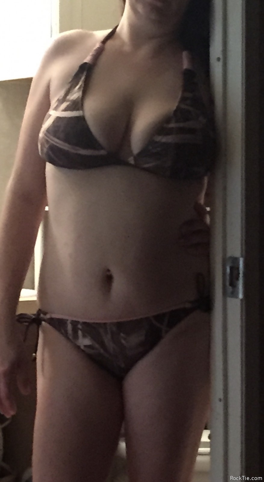 Swingers Hotwife Cuckold Houston - DJ0922