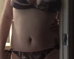 Swinger Hotwife Cuckold Houston - DJ0922