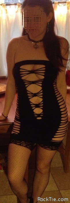 Swingers Hotwife Cuckold Baltimore - JosieZ