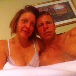 Hornyco: Swingers Hotwife Cuckold
