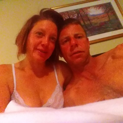 Hornyco: Swingers Hotwife Cuckold