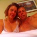Denver/Boulder swinger hotwife & cuckold profile – Hornyco on Rocktie