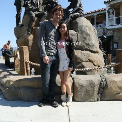 lovers3047: Swingers Hotwife Cuckold