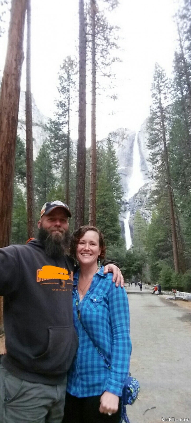 Swingers Hotwife Cuckold Nashville - couple4fun15