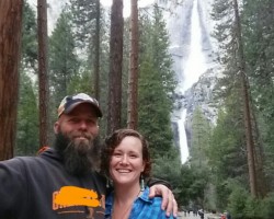 Swinger Hotwife Cuckold Nashville - couple4fun15