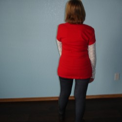 tongue_rascal: Swingers Hotwife Cuckold