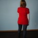 Swingers Hotwife Cuckold Fuck My Wife Oklahoma City OKlahoma