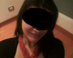 Swinger Hotwife Cuckold Houston - Damona